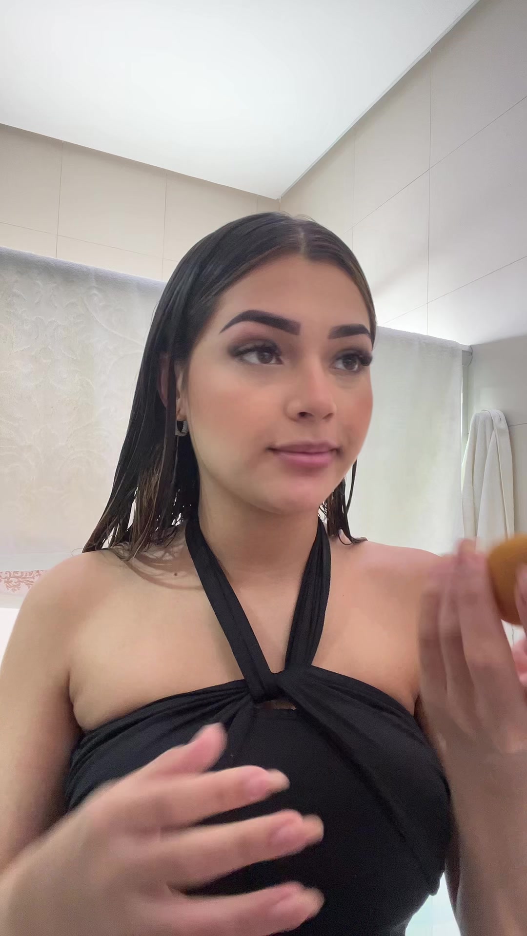 @sophiaasiilva_