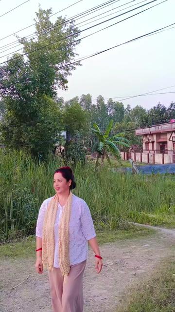 @सम्झना