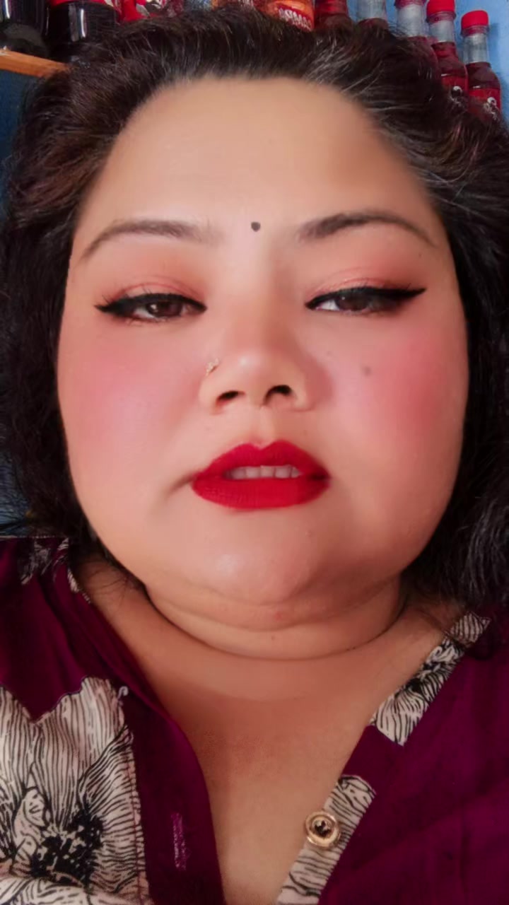 @lifebeautiful