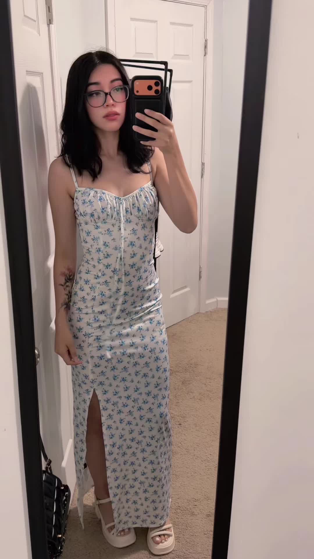 @andyssj