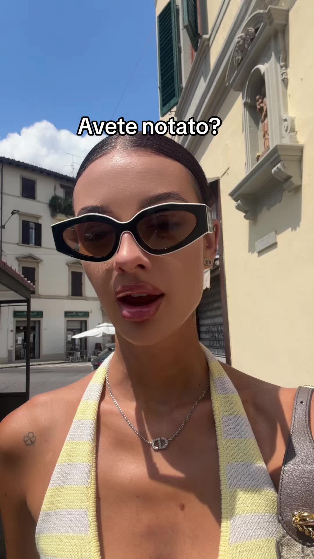 @missdariainitalia
