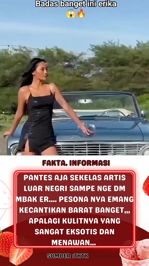 @mimi jepret