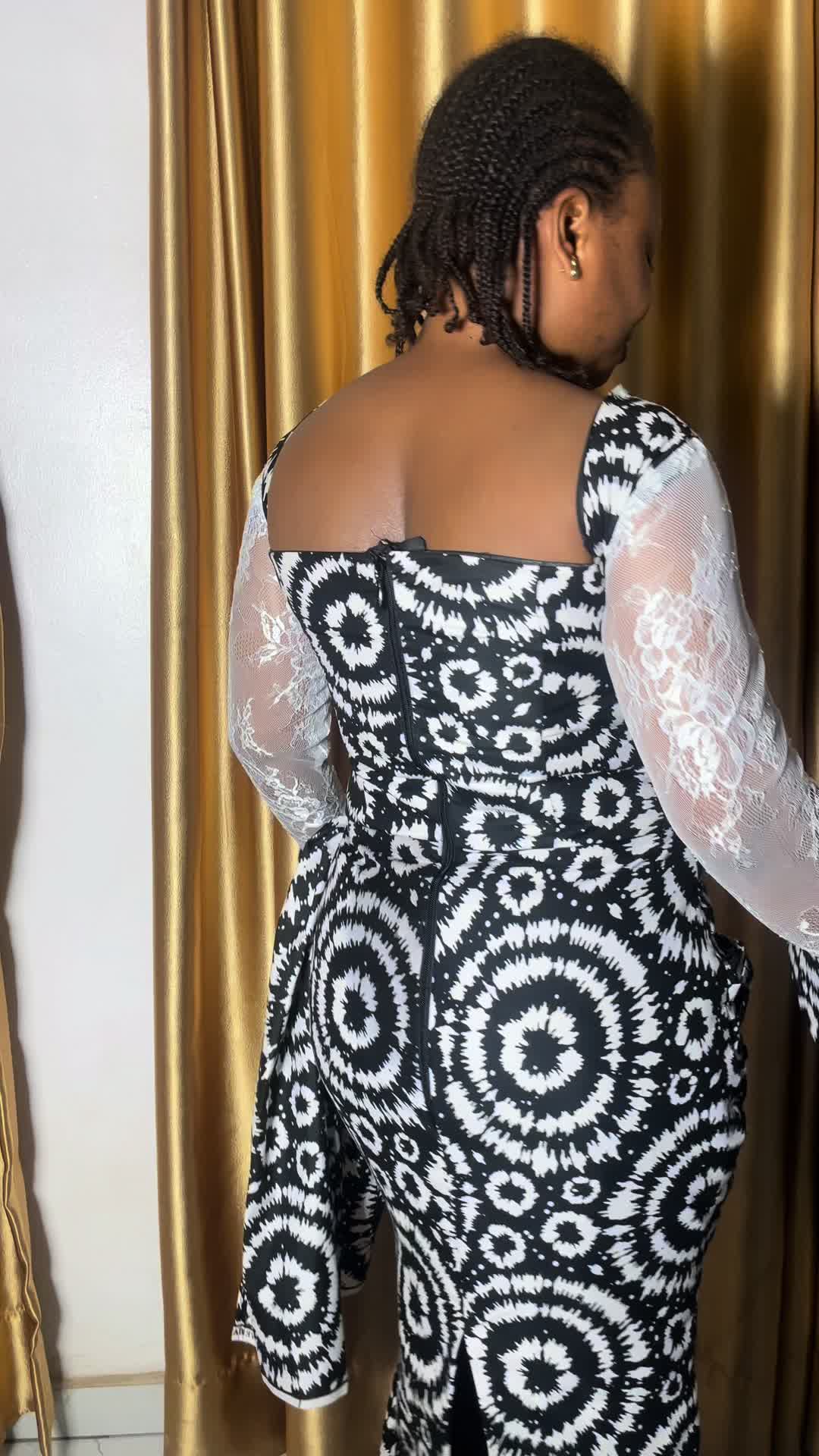 @Zee Fashion Atelier