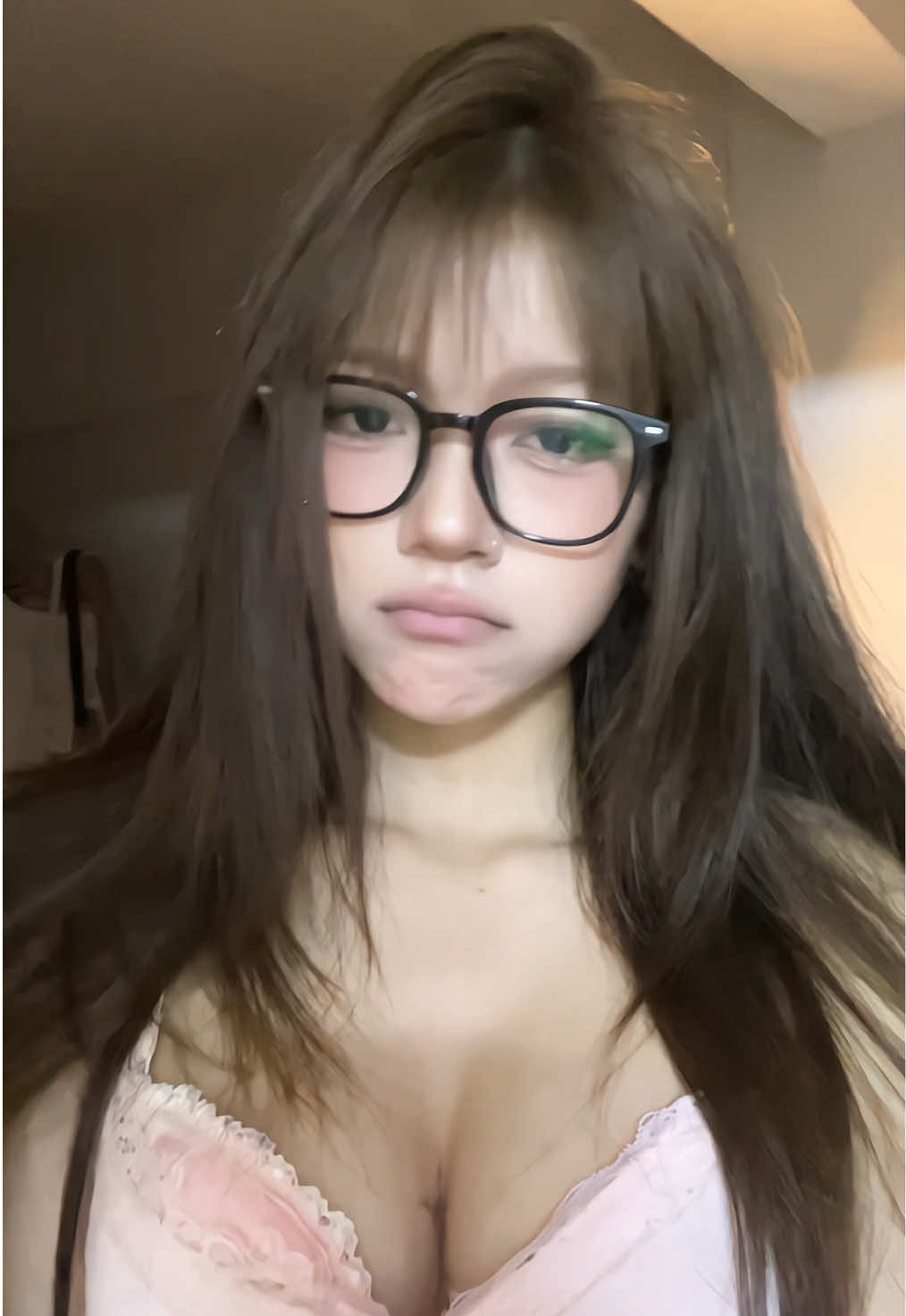 @marryme