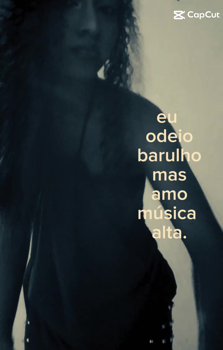 @modo.off