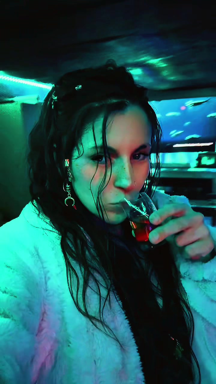 @🎧👽 KATALFA🪬🔥🦉