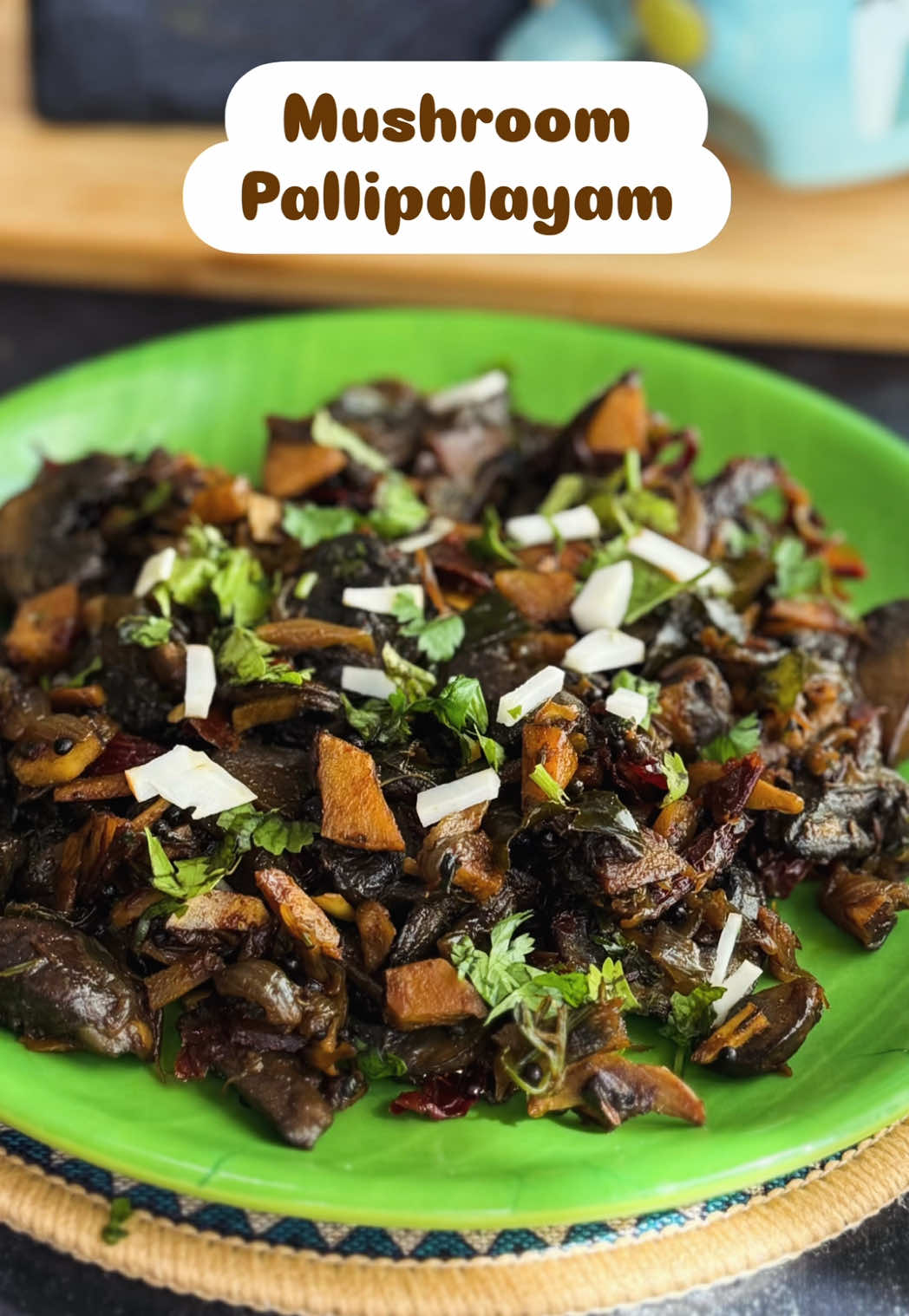 @traditionallymodernfood