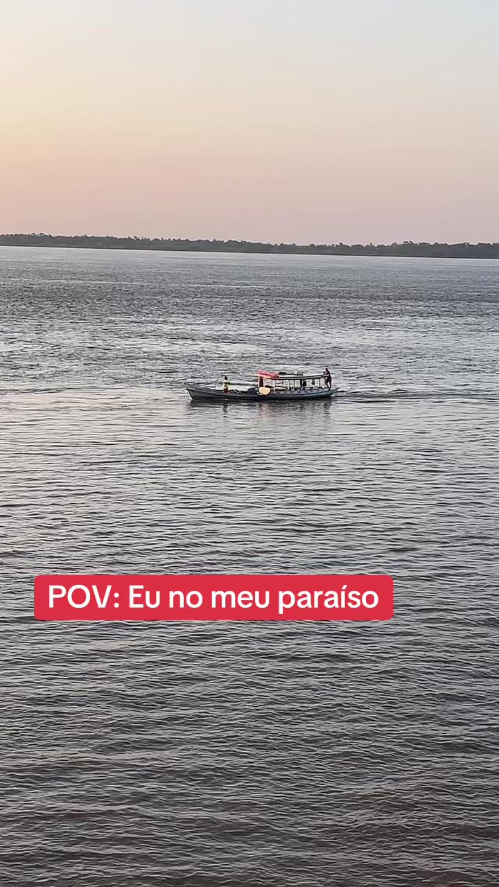 @mereg_