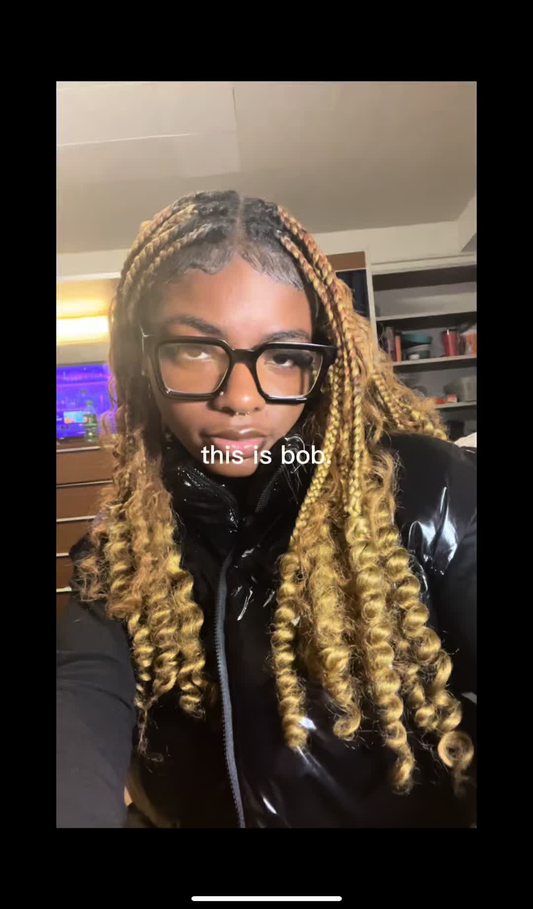 @ms.nonchalantt