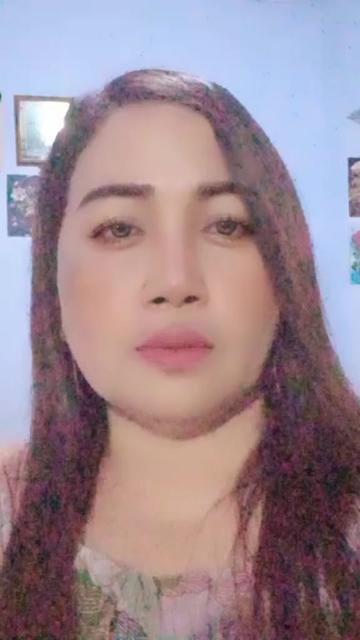 @MAMY,BOHAY,JBR,๐ฎ๐ฉ