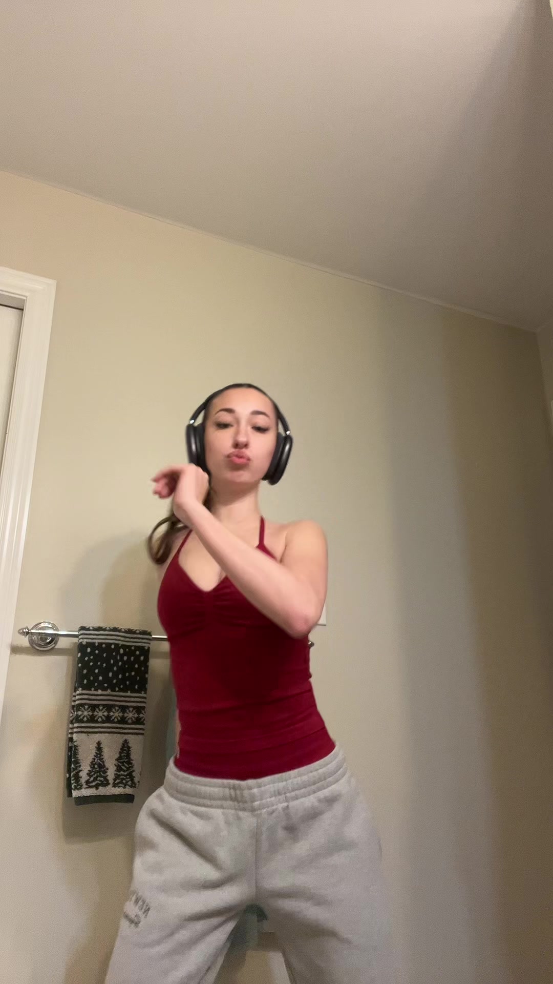 @Paulina Kobylarz
