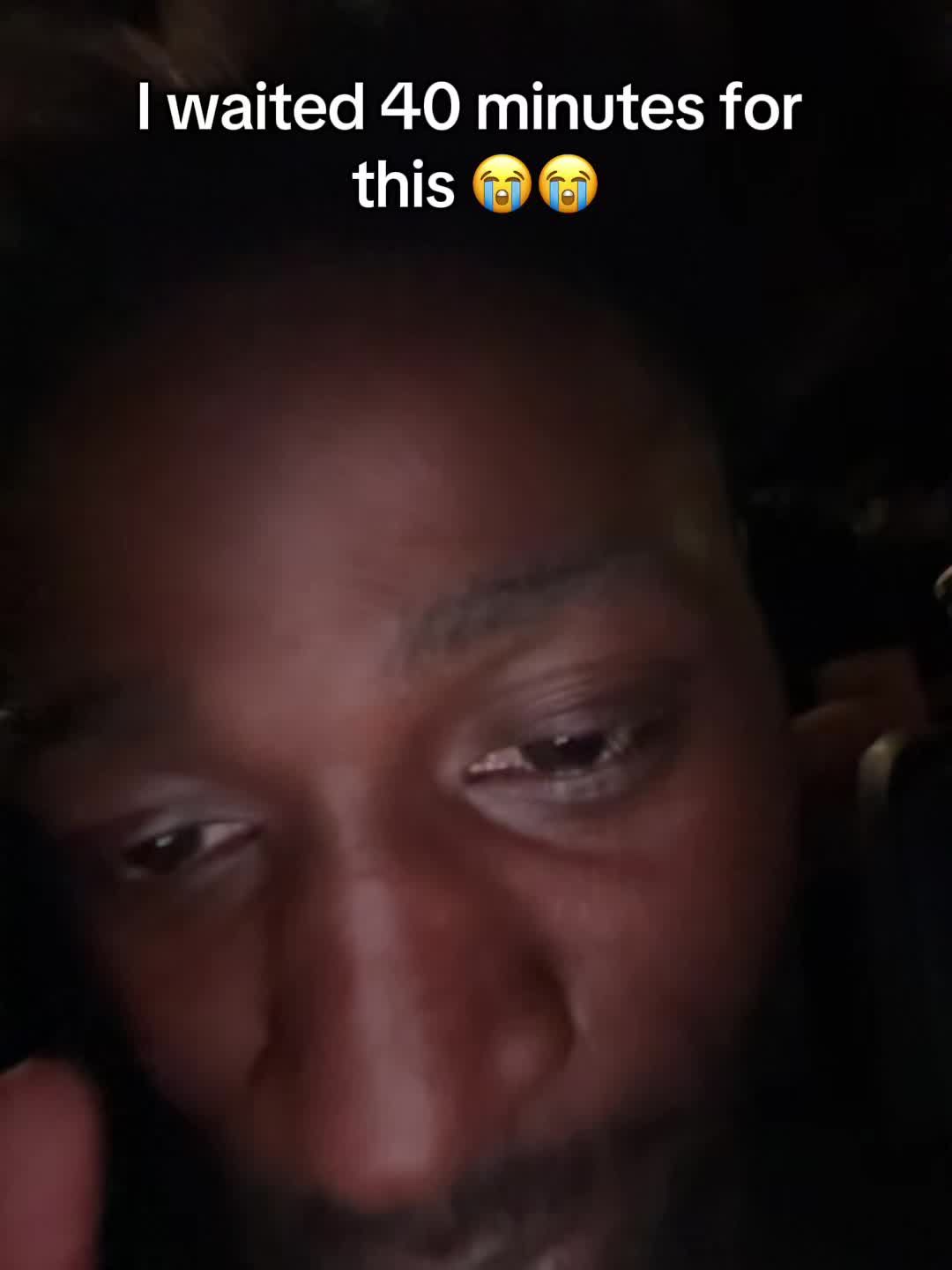 @nkyapzz