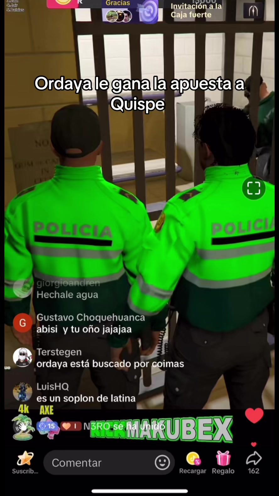 @Clipsgtav.perusalen