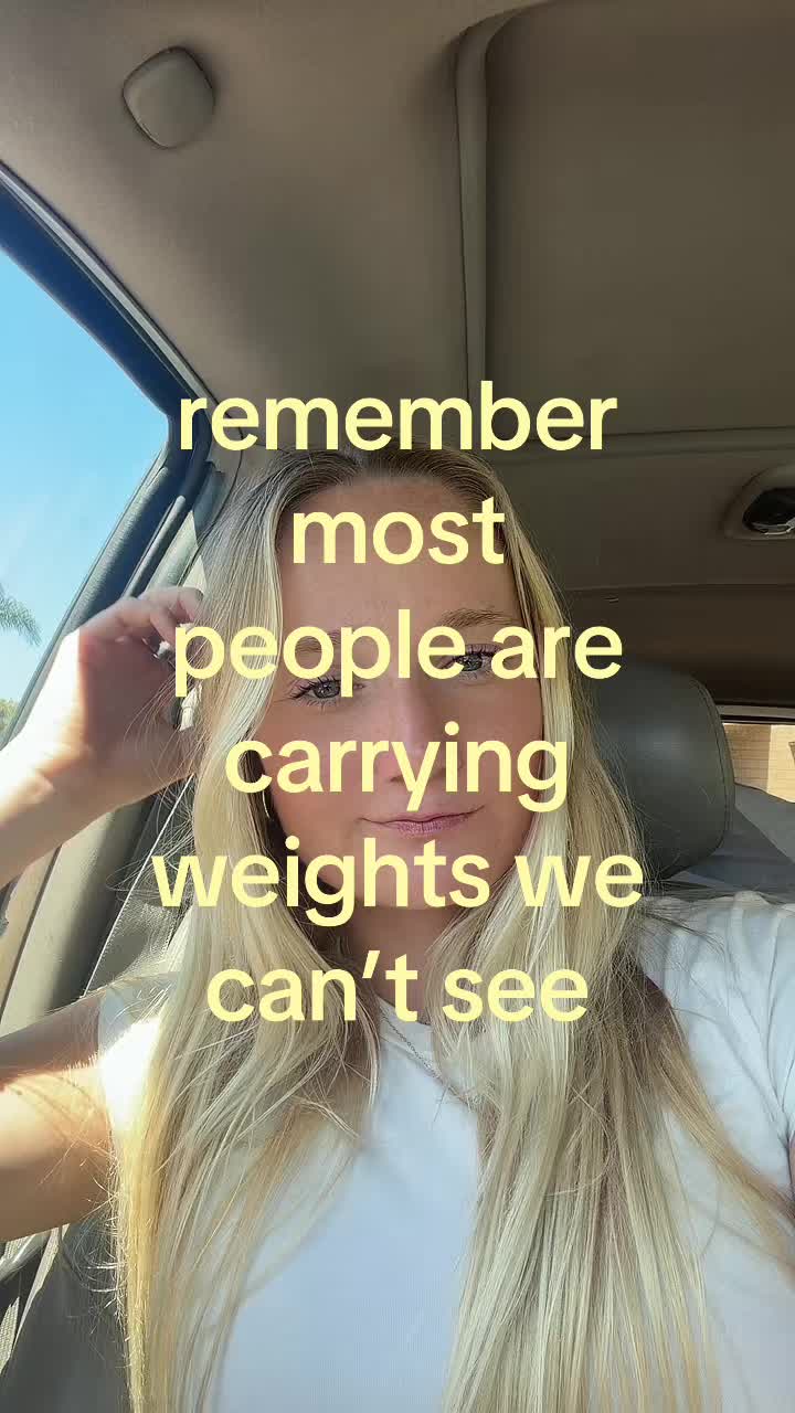 @MADDIE