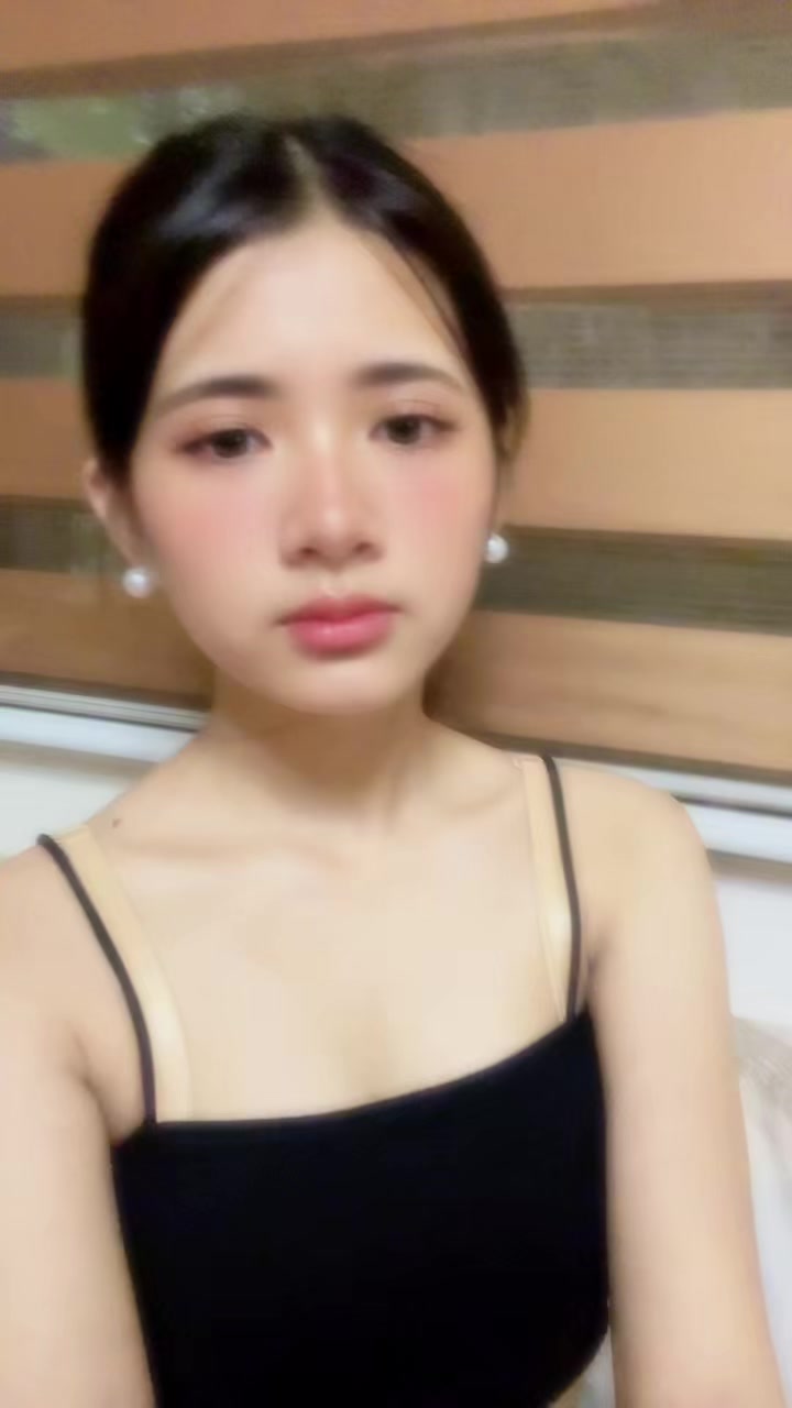 @ella