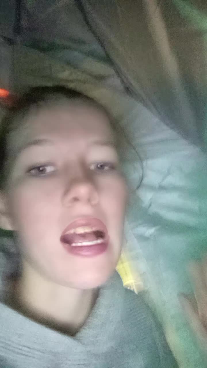 @Maria Fehr