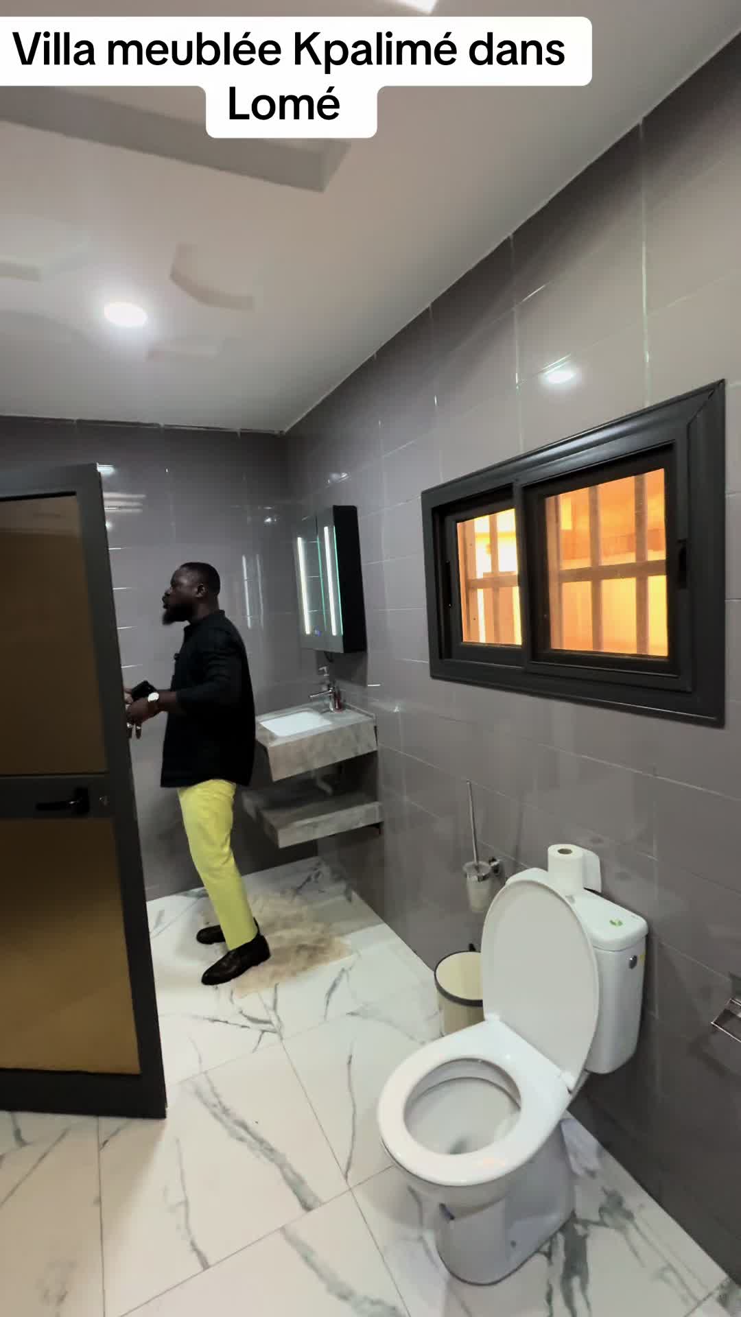 @Alassani immobilier