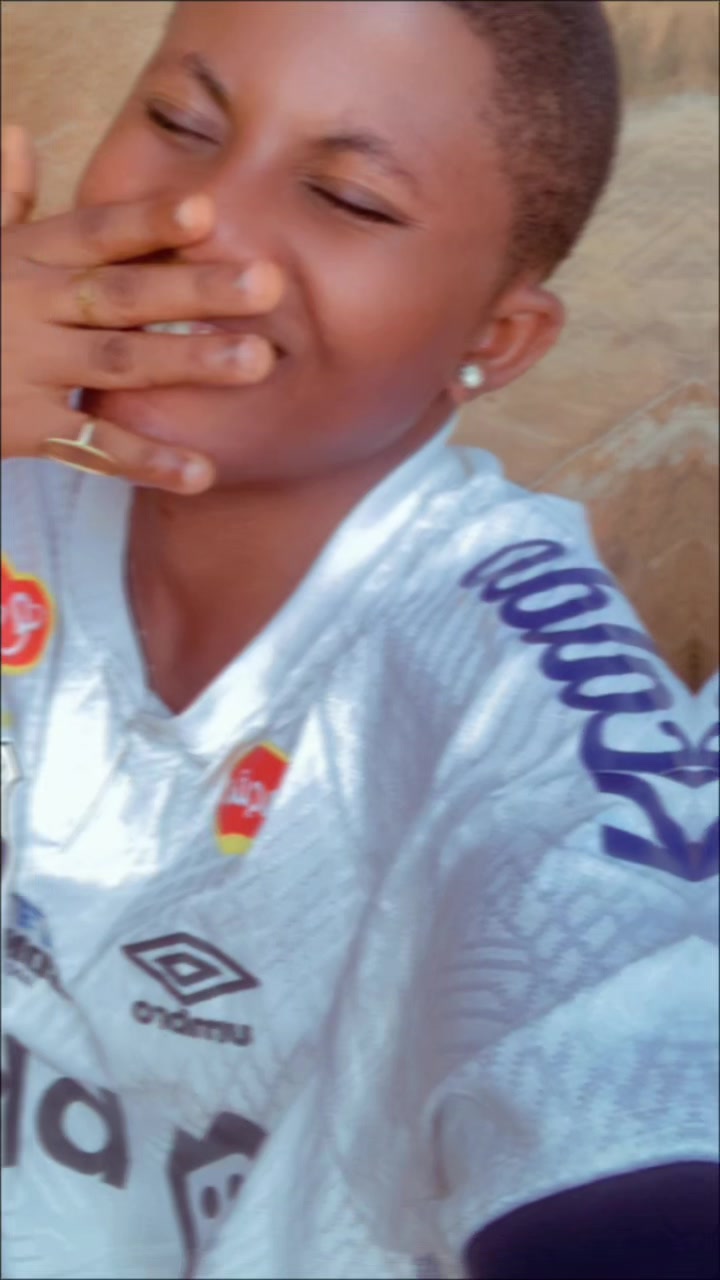 @La petite Adjoba ❤️🩹