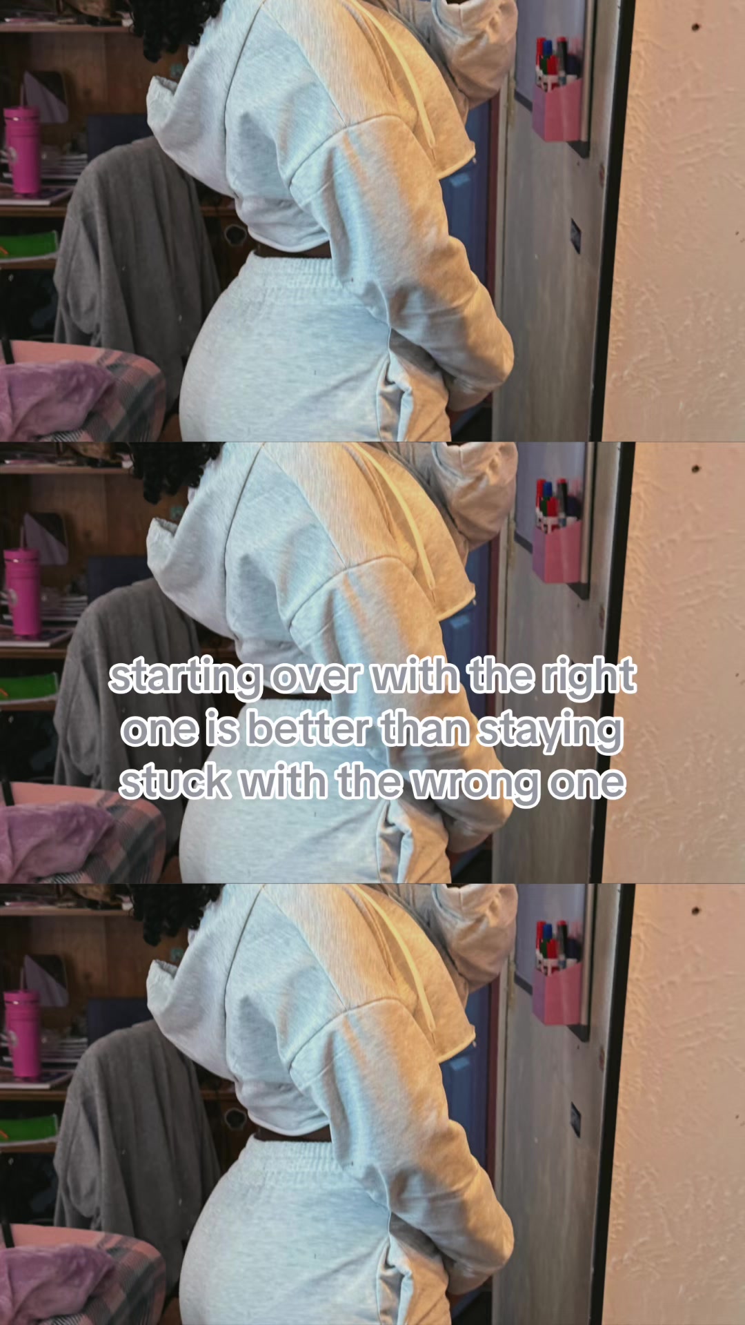 @𝔃𝓮𝓮🎀