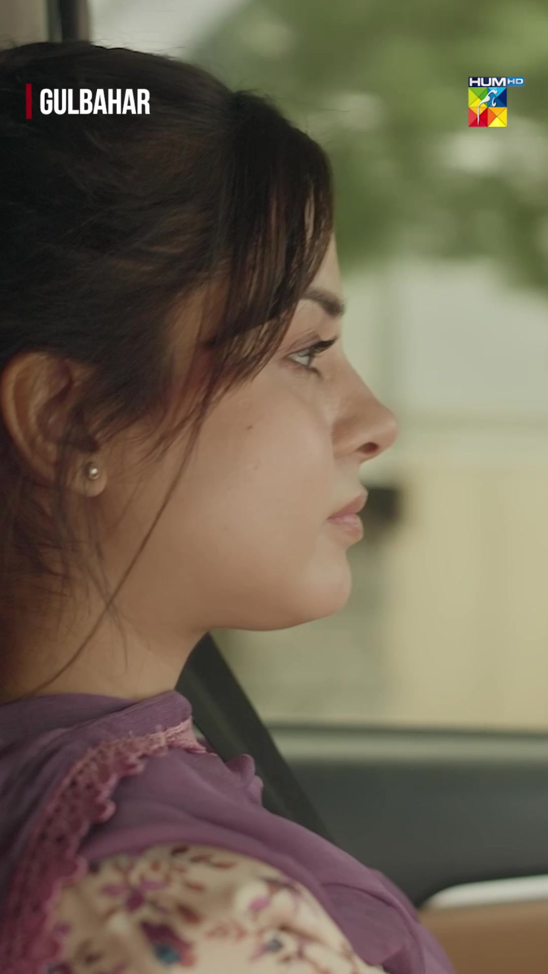 @HUM TV
