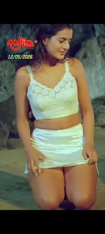 @MELKY VIJAY KUMAR