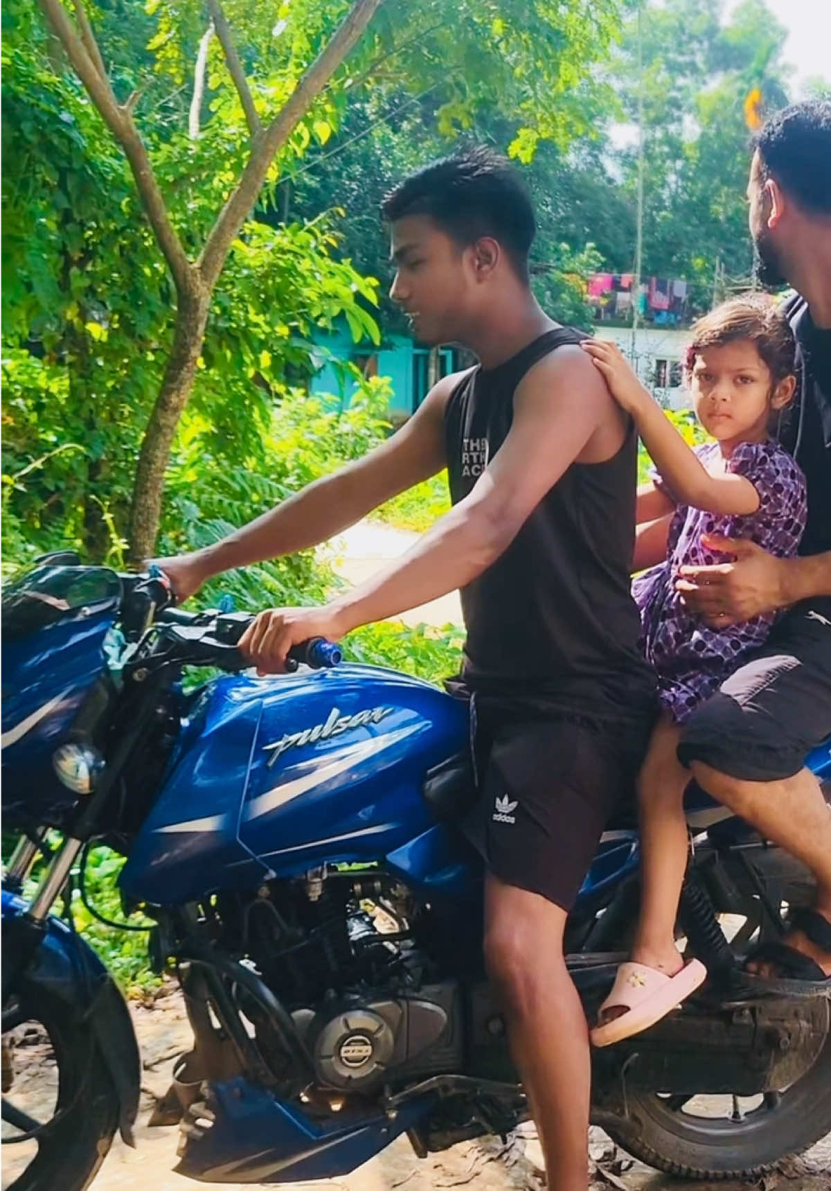 @+880🇧🇩