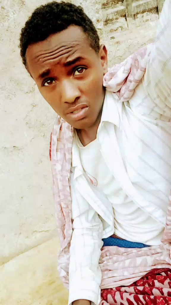 @Aadam. boorana