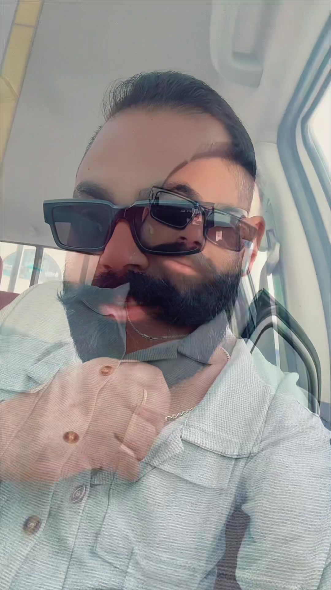 @rai__pbx24