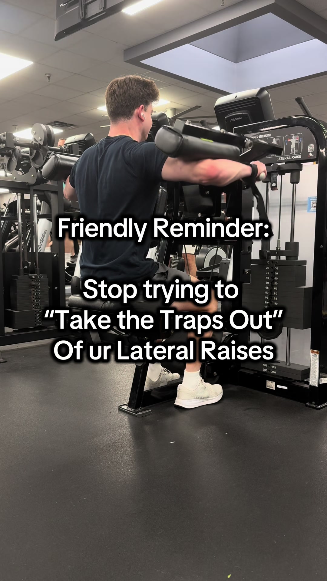 @Nick O