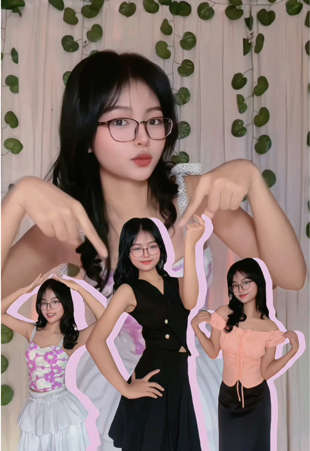 @Emerald_Mg : မောင်
