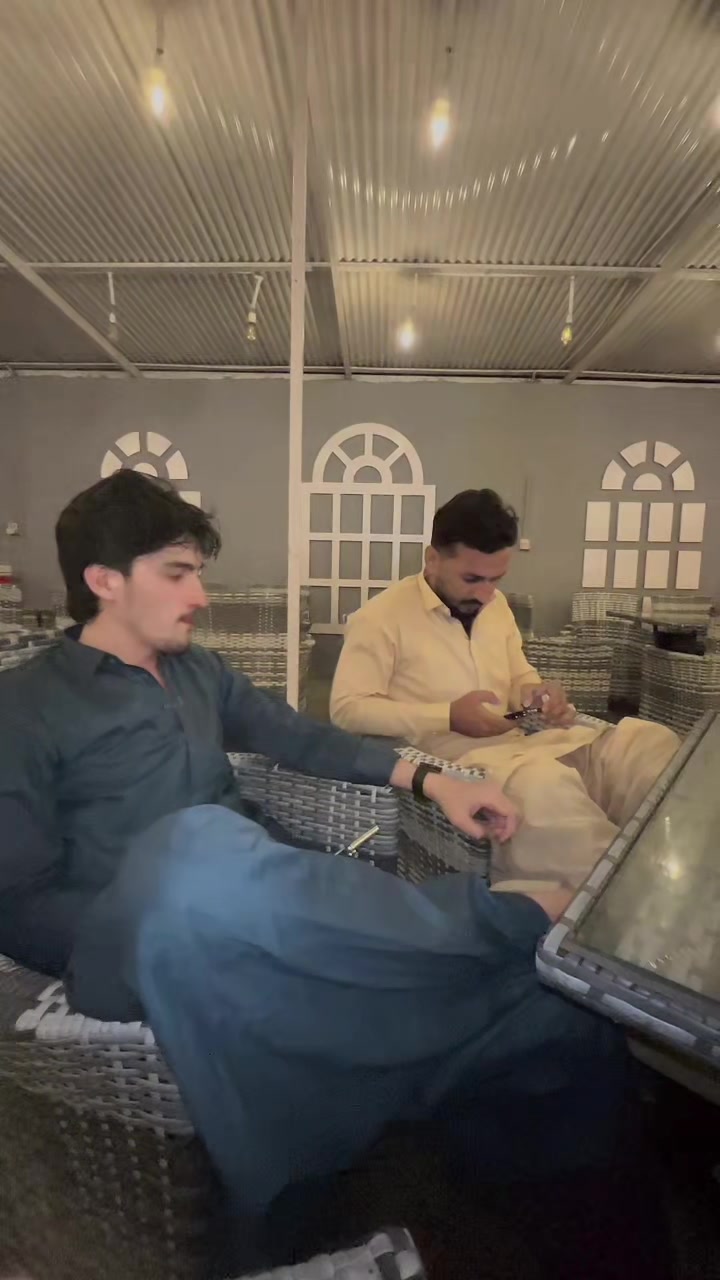 @Mursaleen khan Mohmand