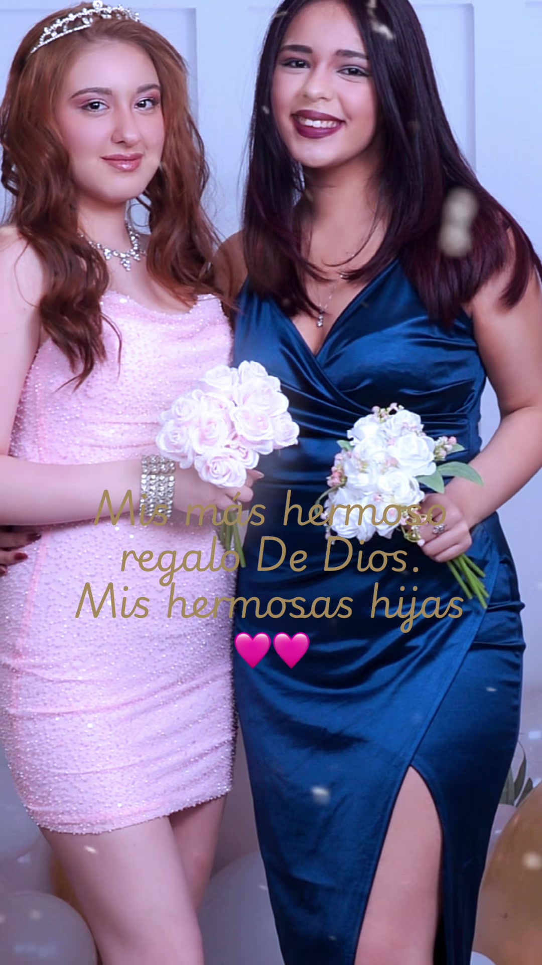 @13LesBelles13