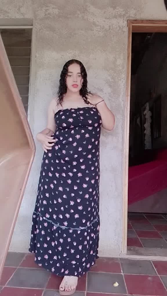 @Dany Cruz122