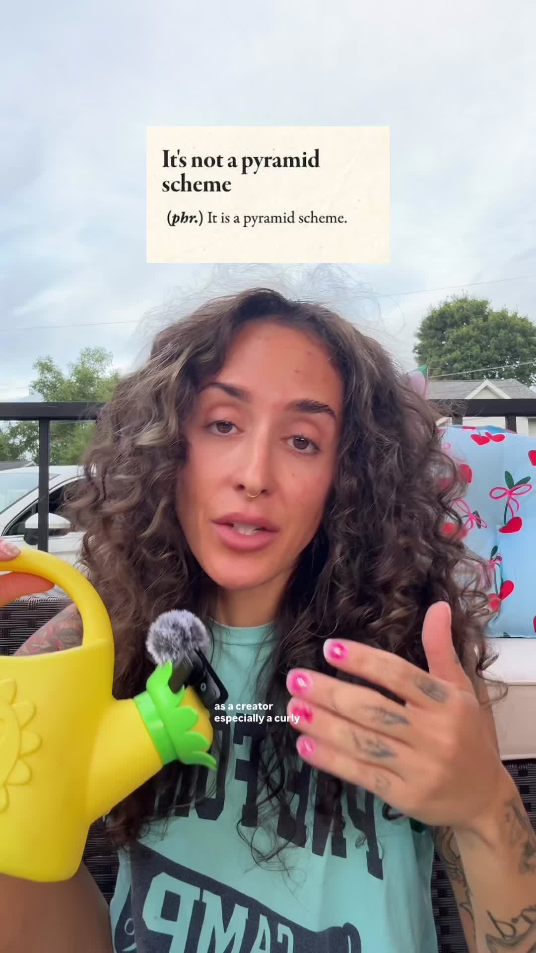@ktdombomb