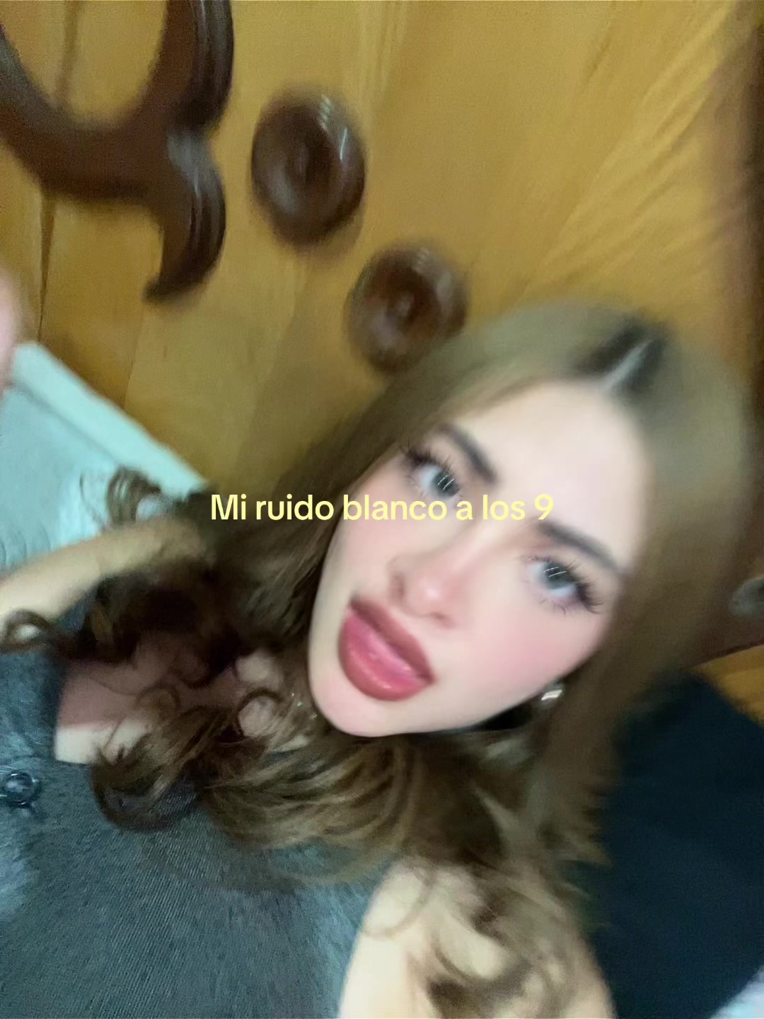 @Pau Trejo