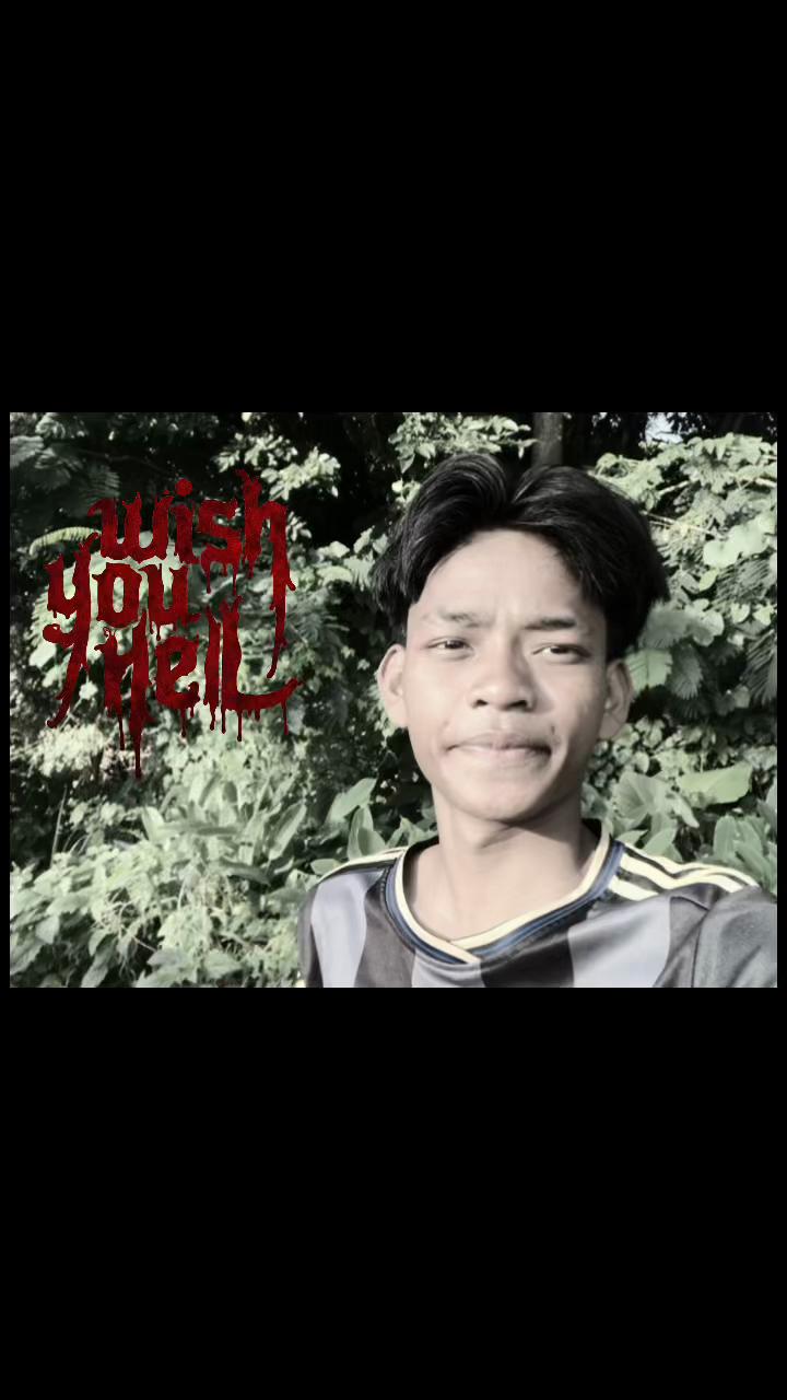 @勞裡❤️🔥လော်ရီး🍁〰️