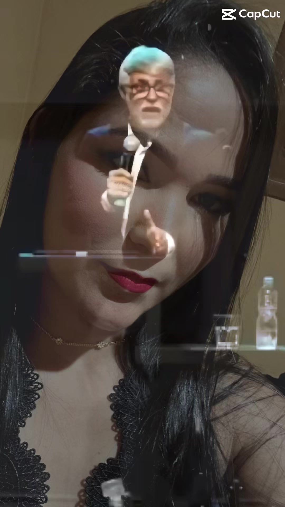 @mileiderferreira