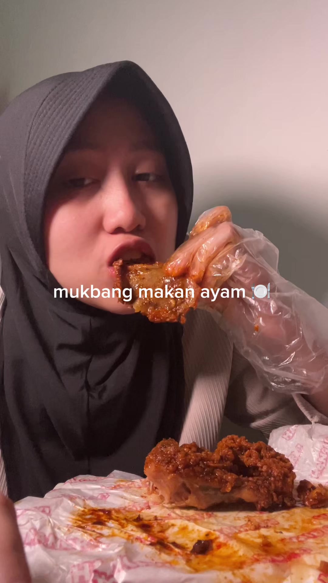 @Andini life