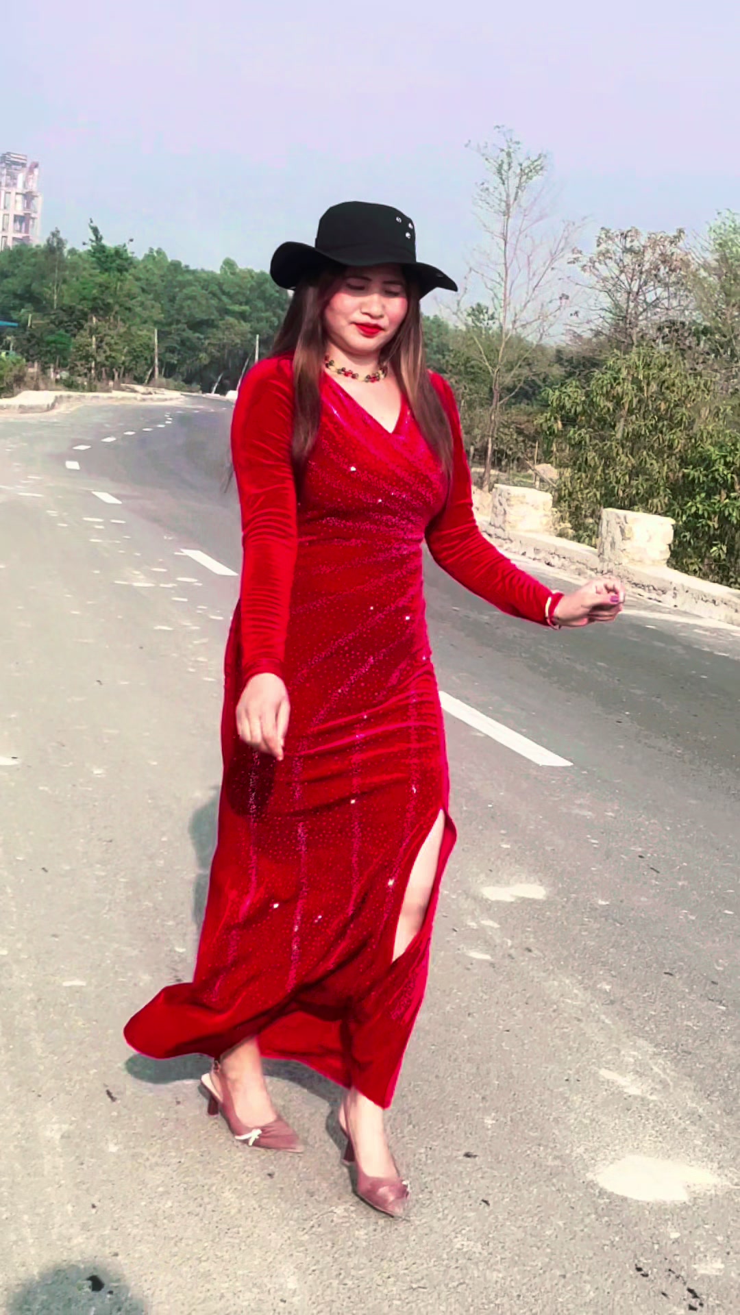 @Roshni Bahik