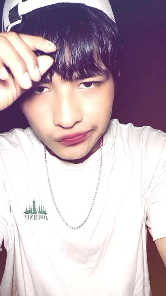 @ใ๐๐น๐๐พ๐ท๐