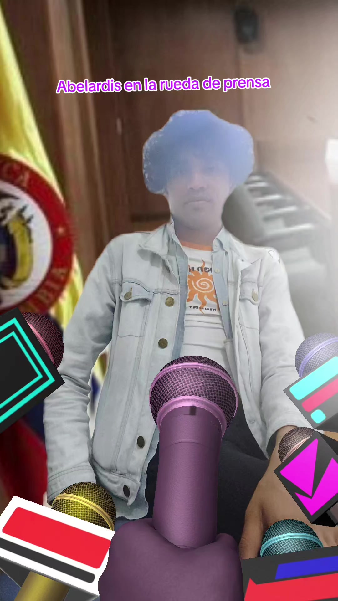 @JoshDaSilva5