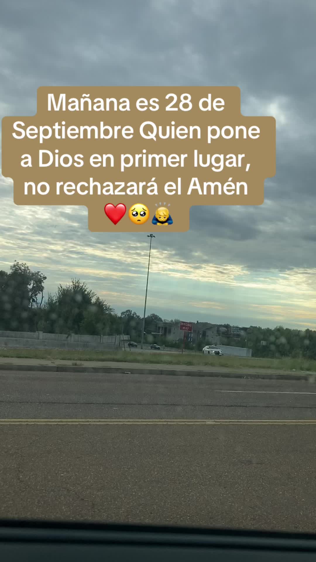 @Aymer&ensp;🤍