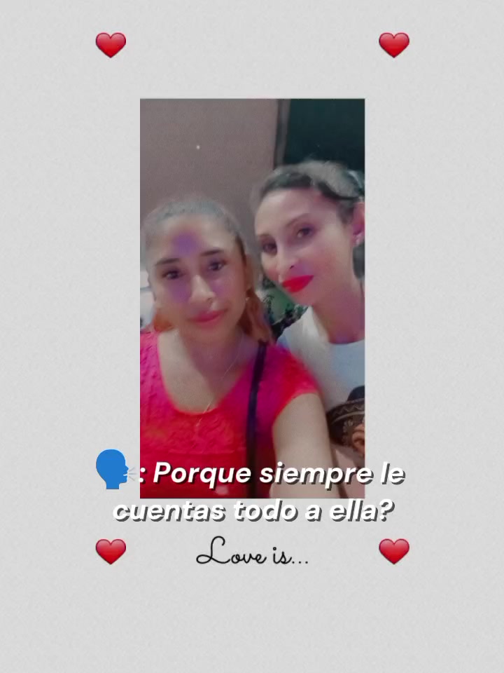 @Fernanda🪷