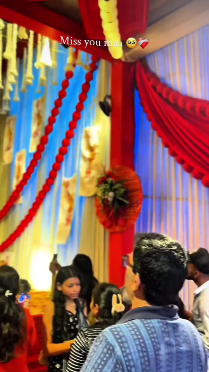 @๐ฉ Jay Mata di ๐ฉ๐๐ฑ