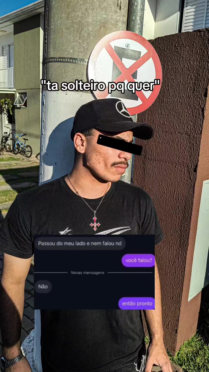 @gustaziim 💜