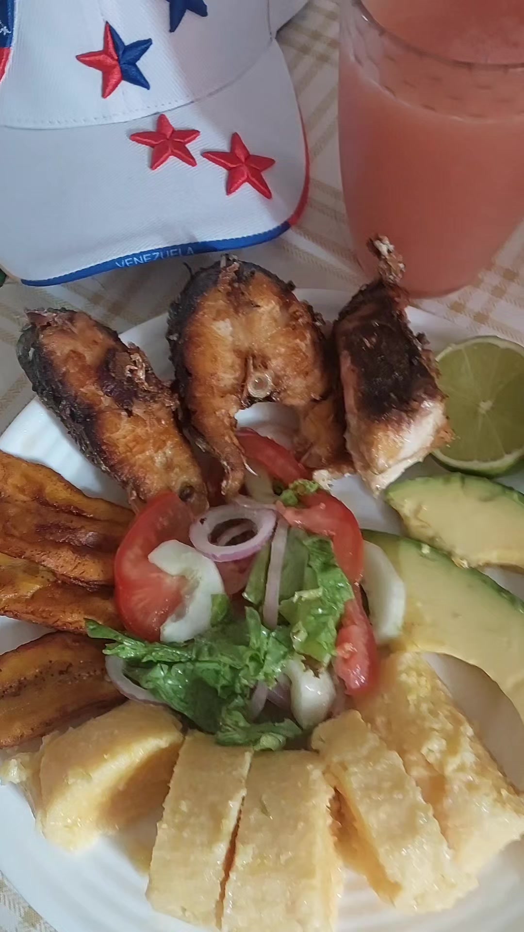 @venevenezuela