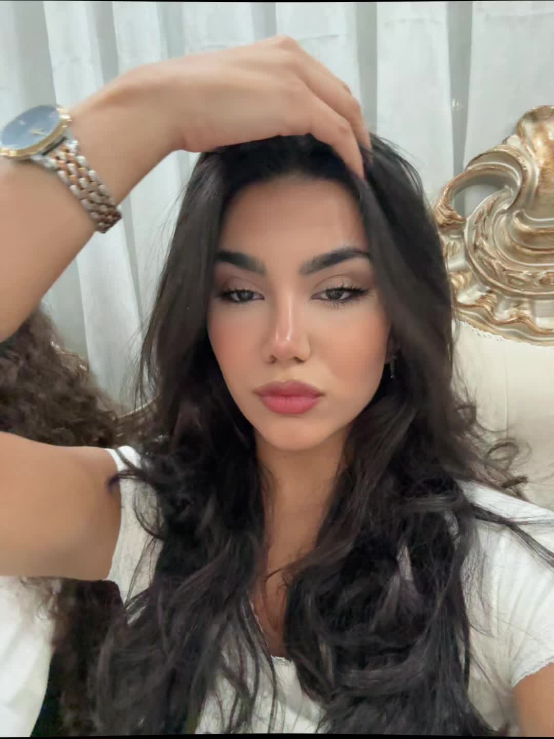 @dinnasttt