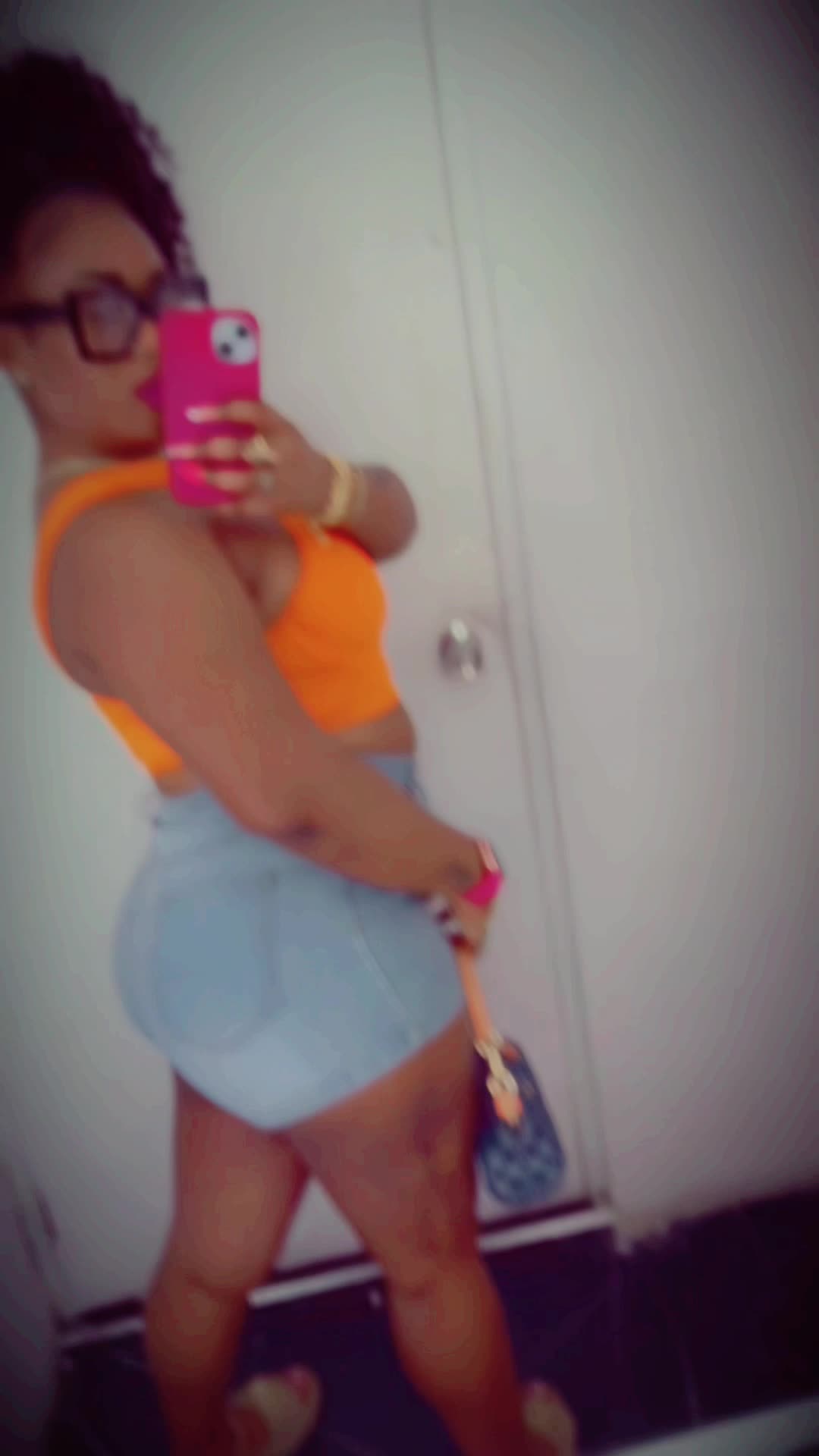 @🎀BossyDolly🎀