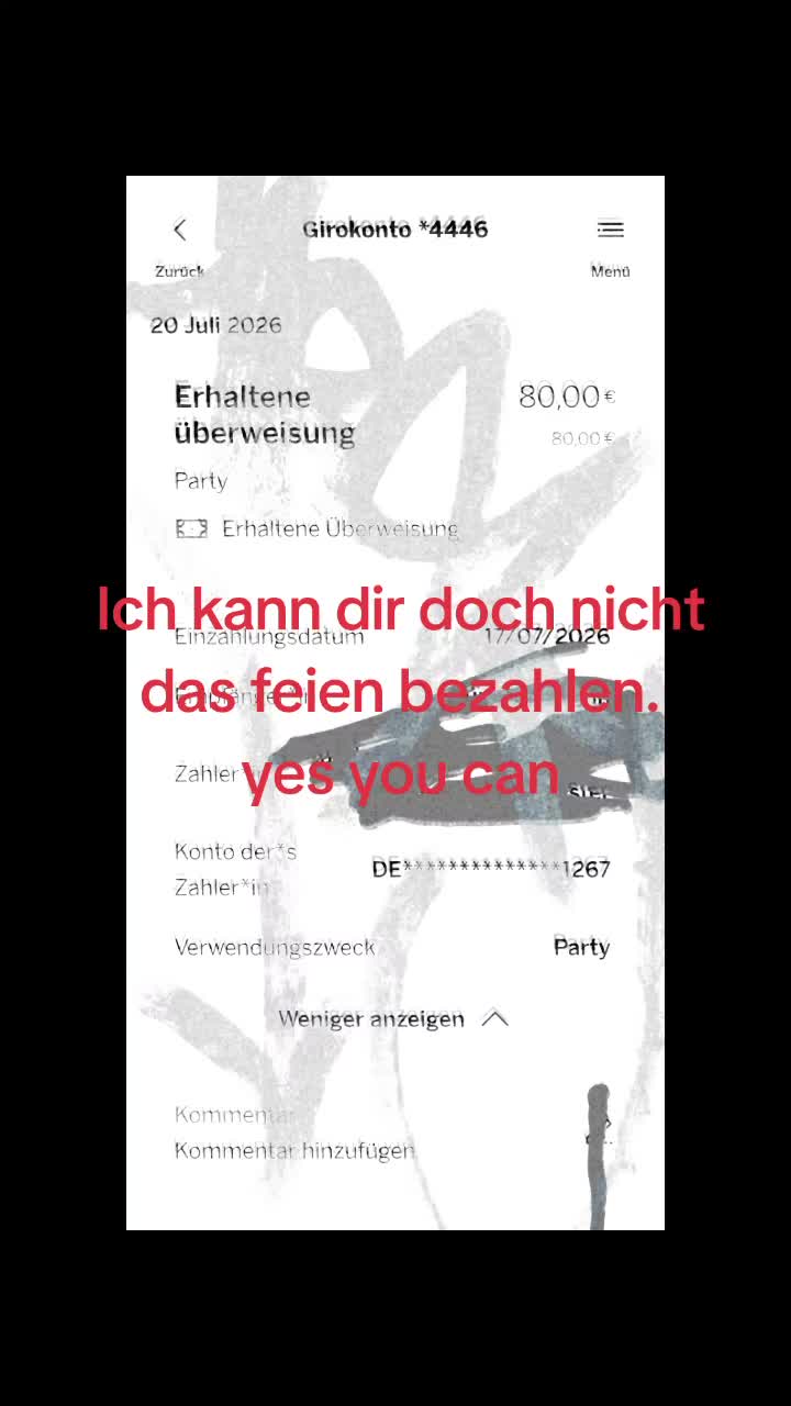 @herrin_miss