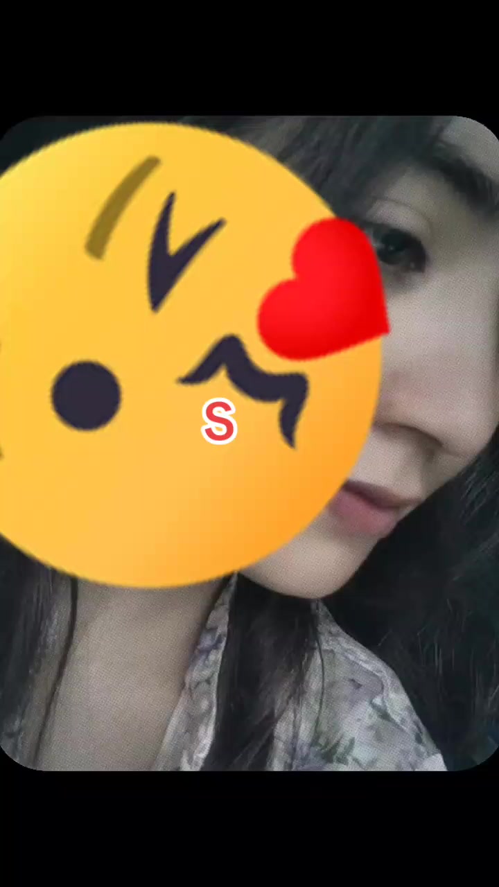 @Missyou 🥹🥰 jaan